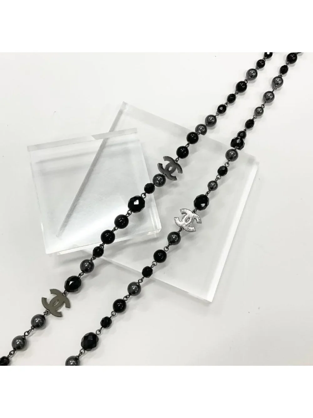 CHANEL brand size